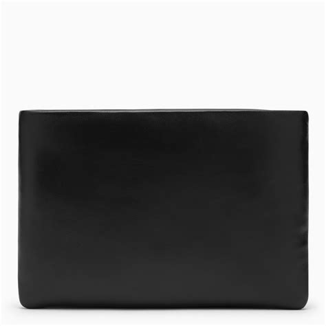 ysl herren tasche